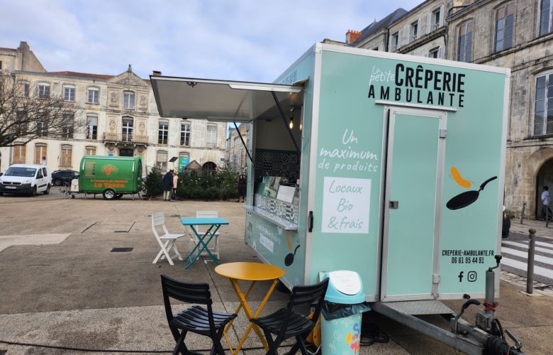 Marche-Place-de-Verdun